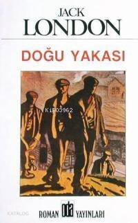 Doğu Yakası - 1