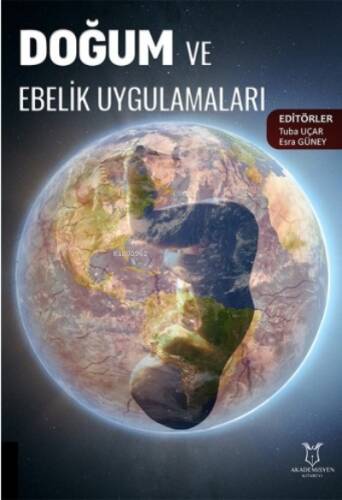 Doğum ve Ebelik Uygulamaları - 1