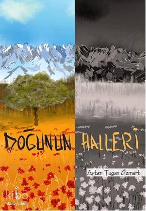 Doğunun Halleri - 1