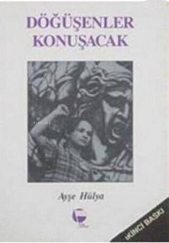 Döğüşenler Konuşacak - 1