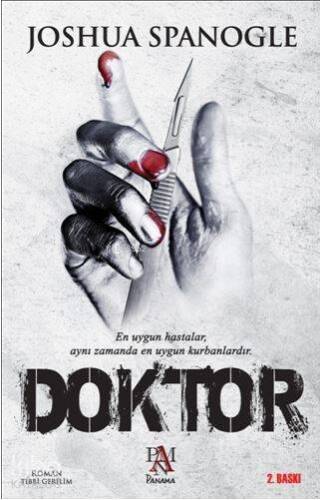 Doktor - 1