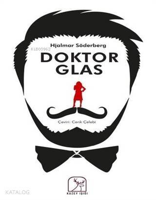 Doktor Glas - 1