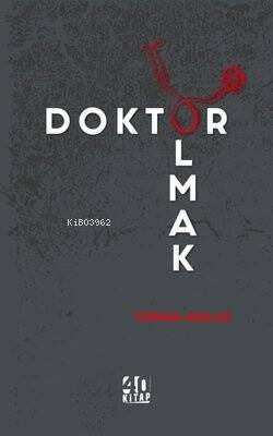 Doktor Olmak - 1