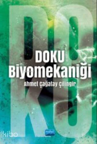 Doku Biyomekaniği - 1