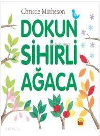 Dokun Sihirli Ağaca - 1