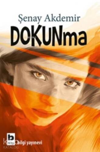 Dokunma - 1