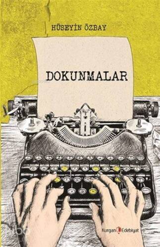 Dokunmalar - 1