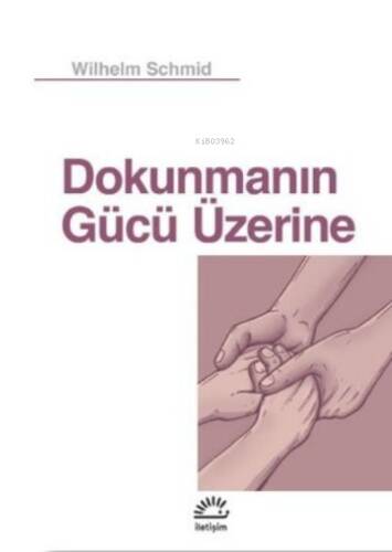 Dokunmanın Gücü - 1