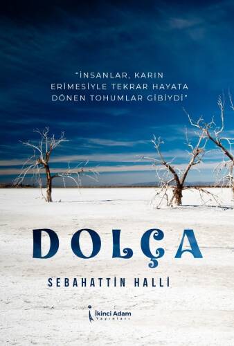 Dolça;