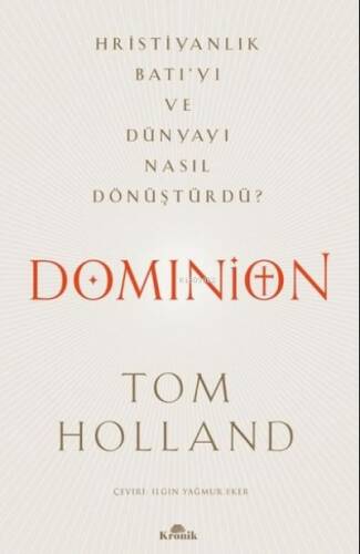 Dominion - 1