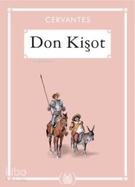 Don Kişot - 1