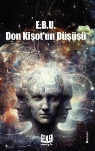 Don Kişot'un Düşüşü - 1