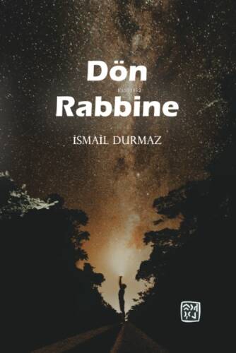 Dön Rabbine - 1