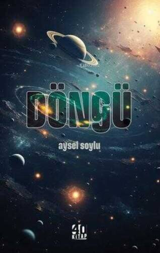 Döngü - 1