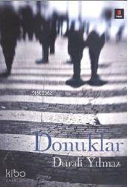 Donuklar - 1