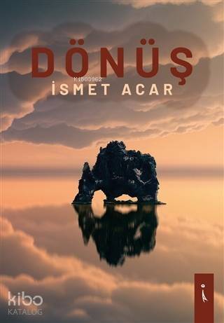 Dönüş - 1