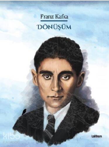 Dönüşüm - 1