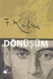 Dönüşüm - 1