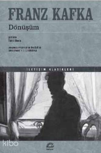 Dönüşüm - 1