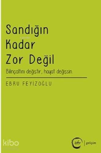 Dönüşüm (Nabokov Önsözüyle); Dönüşüm Dersiyle Birlikte - 1