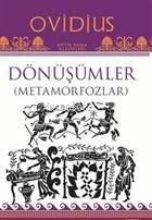 Dönüşümler ( Metamorfozlar ) - 1