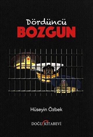 Dördüncü Bozgun - 1