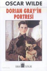 Dorian Gray'in Portresi - 1