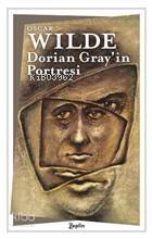 Dorian Gray'in Portresi - 1