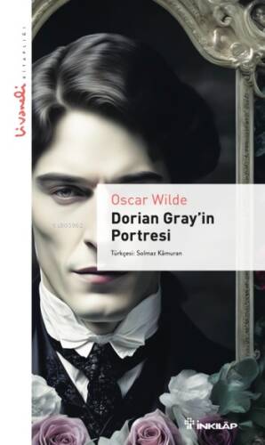 Dorian Gray'in Portresi - 1