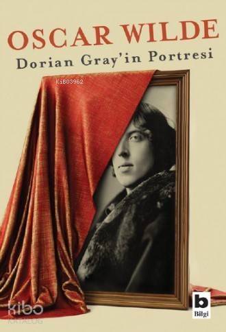 Dorian Gray'in Portresi - 1