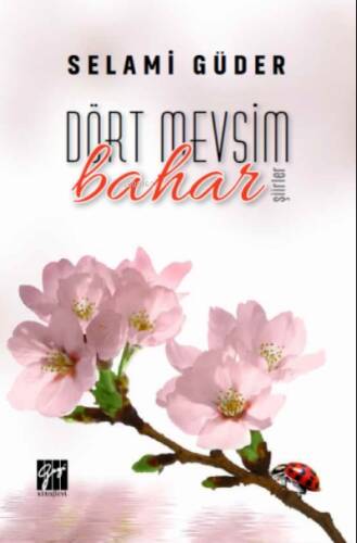 Dört mevsim bahar - 1