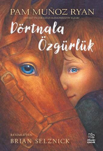 Dörtnala Özgürlük - 1