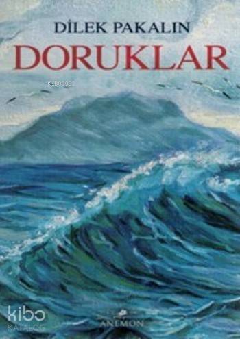 Doruklar - 1