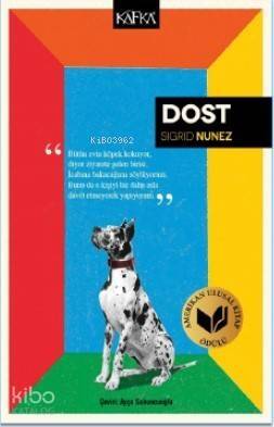 Dost - 1