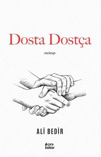 Dosta Dostça - 1