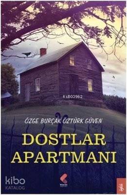 Dostlar Apartmanı - 1