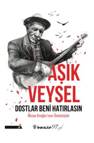 Dostlar Beni Hatırlasın - 1