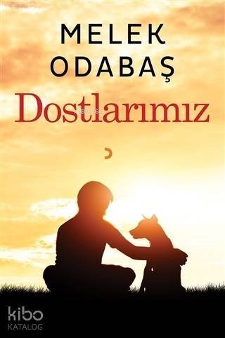 Dostlarımız - 1