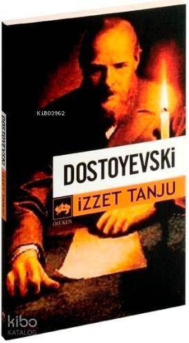 Dostoyevski - 1