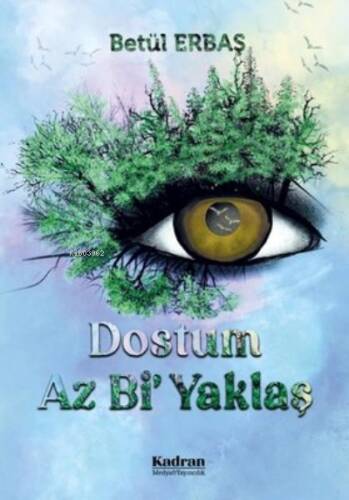 Dostum Az Bi' Yaklaş - 1