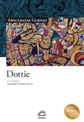 Dottie - 1