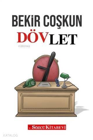 Dövlet - 1