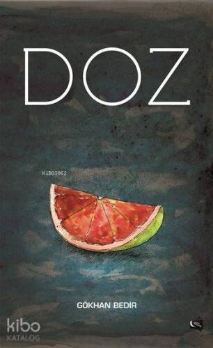 Doz - 1