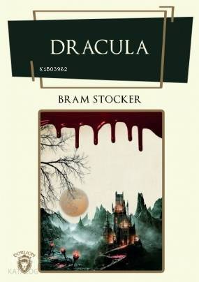 Dracula - 1