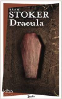 Dracula - 1