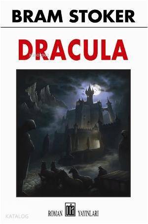 Dracula - 1