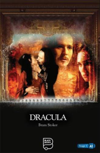 Dracula - 1