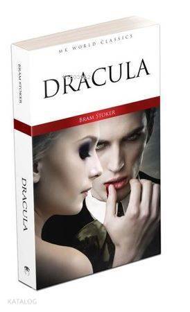 Dracula - 1