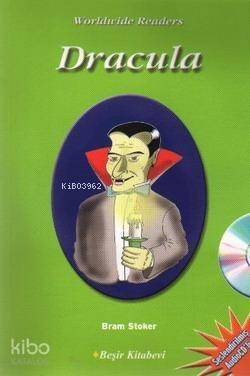 Dracula - 1