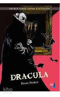 Dracula - 1